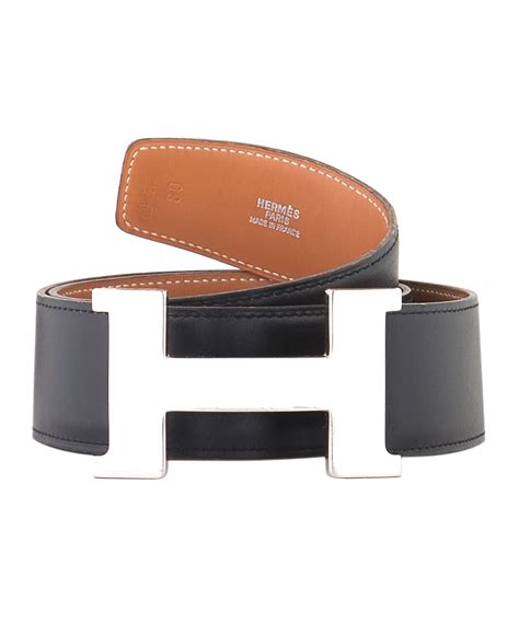 hermes constance belt size 75|hermes constance reversible belt.